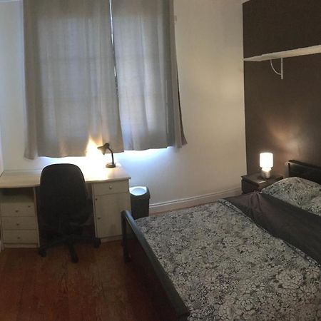 Bel Appartement A Dijon 1 Esterno foto