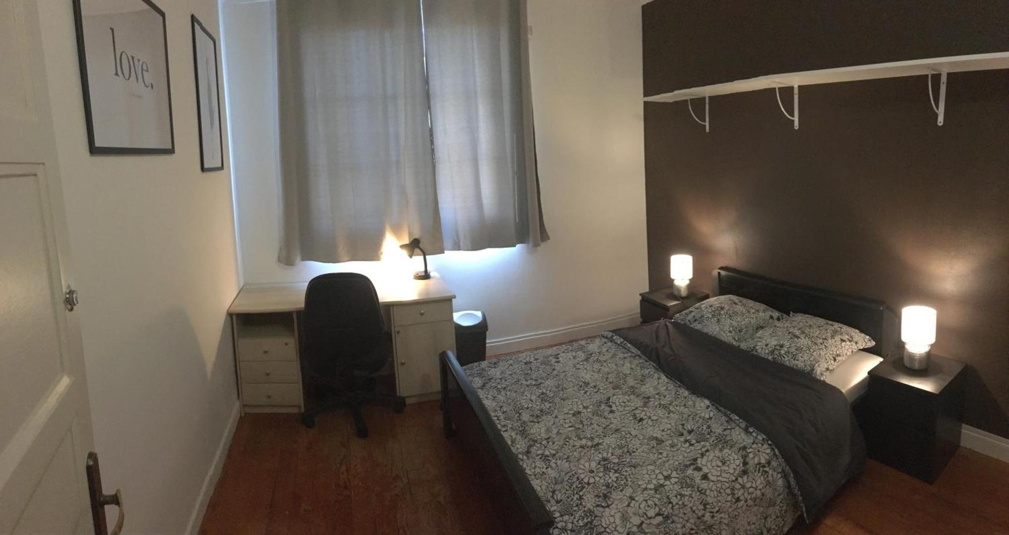 Bel Appartement A Dijon 1 Esterno foto