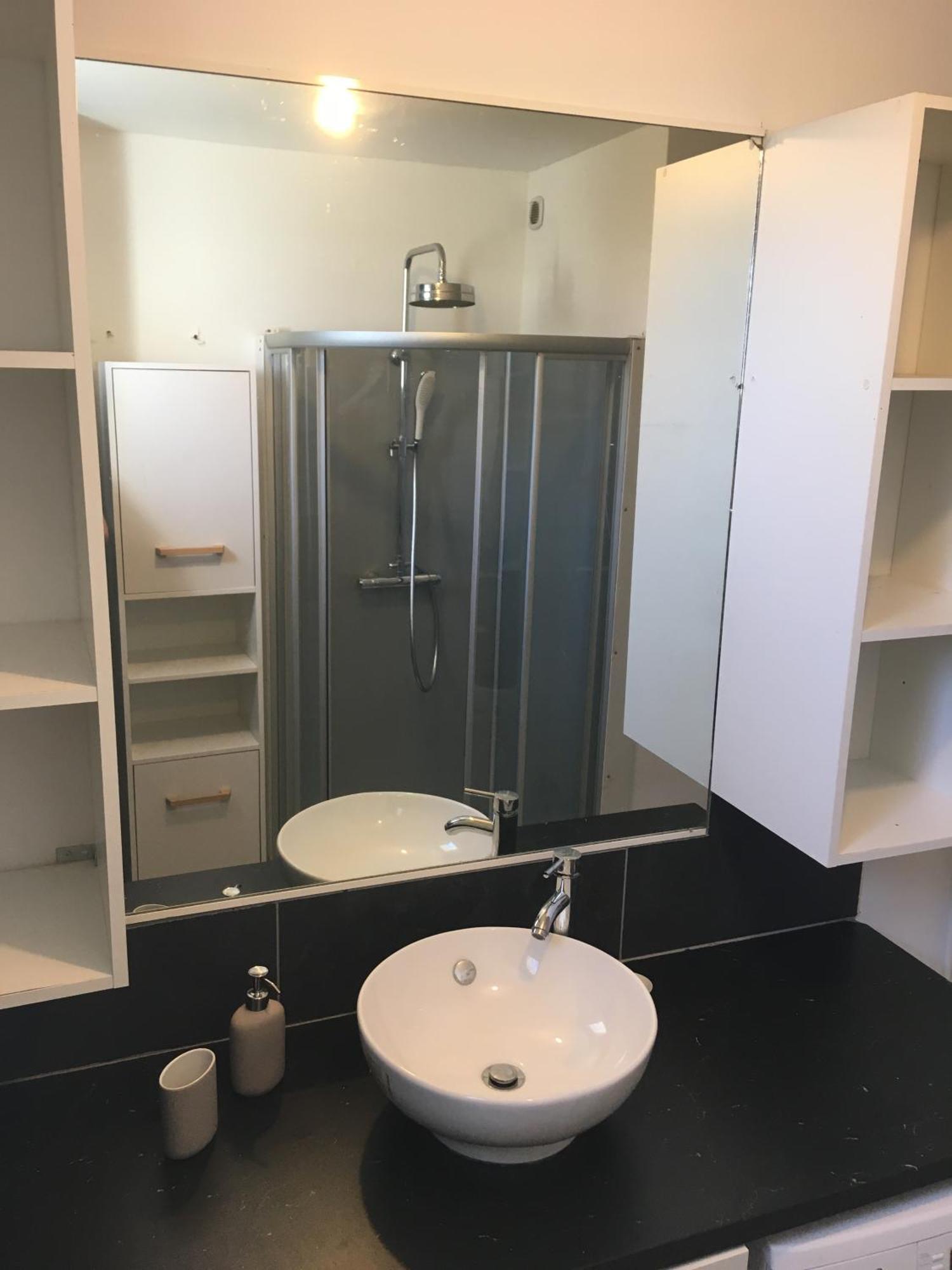 Bel Appartement A Dijon 1 Esterno foto